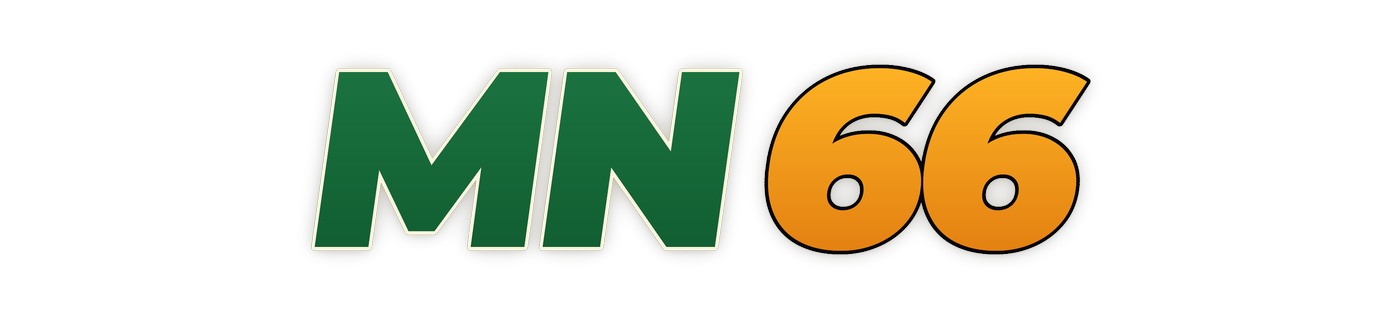 mn66